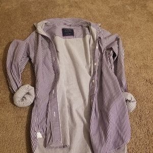 American eagle shirt